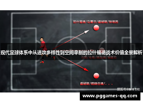现代足球体系中从进攻多样性到空间牵制的拉什福德战术价值全景解析
